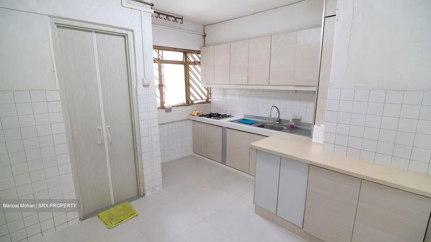 Blk 685 Race Course Road (Kallang/Whampoa), HDB 3 Rooms #595223991